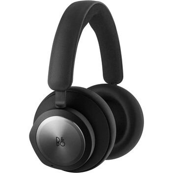 Bang & Olufsen Beoplay Portal Auriculares Gaming Inalámbricos Negros Bang & Olufsen Beoplay Portal Auriculares Gaming Inalámbricos Negros