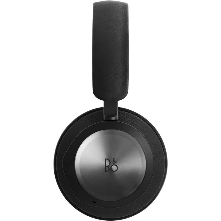 Bang & Olufsen Beoplay Portal Auriculares Gaming Inalámbricos Negros