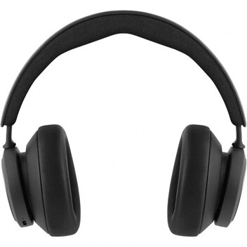 Bang & Olufsen Beoplay Portal Auriculares Gaming Inalámbricos Negros Bang & Olufsen Beoplay Portal Auriculares Gaming Inalámbricos Negros