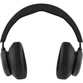 Bang & Olufsen Beoplay Portal Auriculares Gaming Inalámbricos Negros Bang & Olufsen Beoplay Portal Auriculares Gaming Inalámbricos Negros