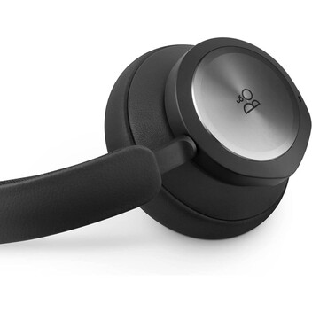 Bang & Olufsen Beoplay Portal Auriculares Gaming Inalámbricos Negros Bang & Olufsen Beoplay Portal Auriculares Gaming Inalámbricos Negros