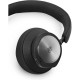 Bang & Olufsen Beoplay Portal Auriculares Gaming Inalámbricos Negros