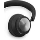 Bang & Olufsen Beoplay Portal Auriculares Gaming Inalámbricos Negros Bang & Olufsen Beoplay Portal Auriculares Gaming Inalámbricos Negros