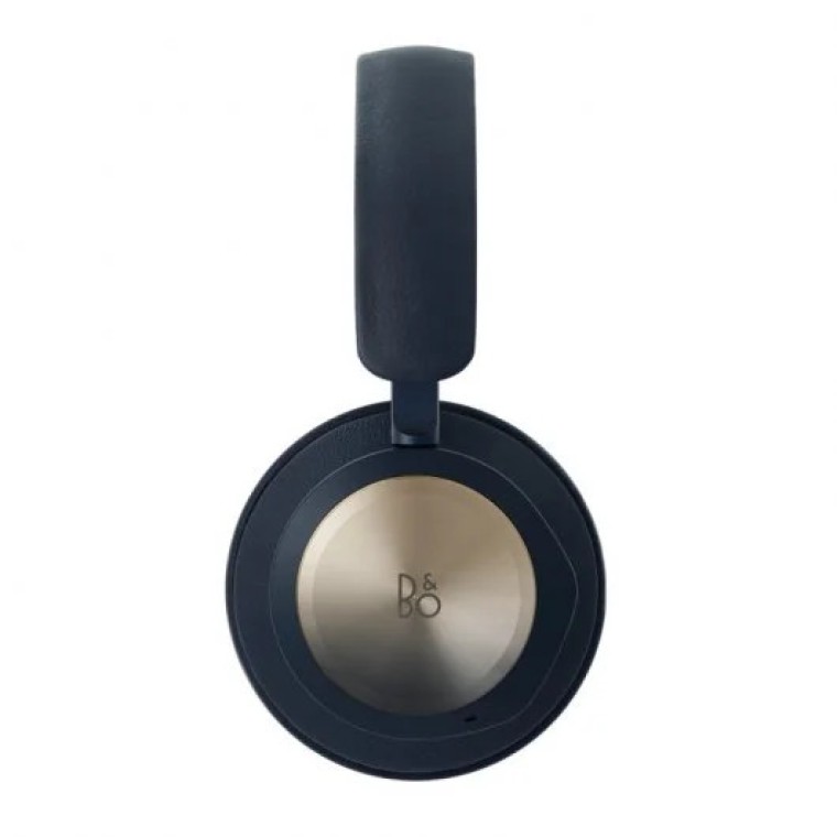 Bang & Olufsen Beoplay Portal Auriculares Gaming Bluetooth Azules