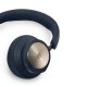 Bang & Olufsen Beoplay Portal Auriculares Gaming Bluetooth Azules