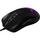 Ratón PREYON con cable 12400 DPI RGB 6 botones programables y sensor Pixart PAW 3327 Ratón PREYON con cable 12400 DPI RGB 6 botones programables y sensor Pixart PAW 3327