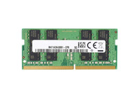HP SO-DIMM DDR4 3200MHz PC4-25600 16GB HP SO-DIMM DDR4 3200MHz PC4-25600 16GB
