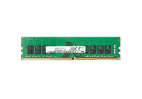 HP 13L76AA DDR4 3200MHz 8GB CL22 HP 13L76AA DDR4 3200MHz 8GB CL22