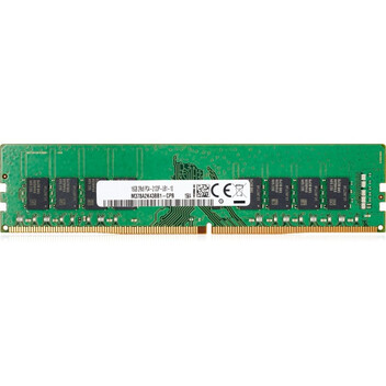 HP 13L76AA DDR4 3200MHz 8GB CL22 HP 13L76AA DDR4 3200MHz 8GB CL22
