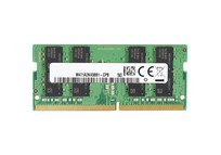 HP 13L77AA DDR4 SO-DIMM 3200MHz 8GB CL22