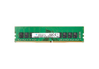 Memoria RAM HP 13L78AA DDR4 3200MHz 4GB