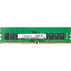 Memoria RAM HP 13L78AA DDR4 3200MHz 4GB