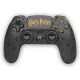 Freaks and Geeks Mando Inalámbrico Harry Potter Negro para PS4