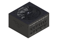 Fuente Alimentación PREYON 1000W Certificación 80 PLUS Gold Eagle Power Gamin