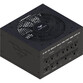 Fuente Alimentación PREYON 1000W Certificación 80 PLUS Gold Eagle Power Gamin