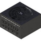 Fuente Alimentación PREYON 1000W Certificación 80 PLUS Gold Eagle Power Gamin