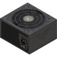 Fuente Alimentación PREYON 1000W Certificación 80 PLUS Gold Eagle Power Gamin