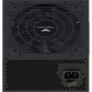 Fuente Alimentación PREYON 1000W Certificación 80 PLUS Gold Eagle Power Gamin