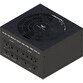 Fuente Alimentación PREYON 850W 80 PLUS Gold Eagle Power Gaming PSU Modular A