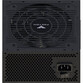 Fuente Alimentación PREYON 850W 80 PLUS Gold Eagle Power Gaming PSU Modular A