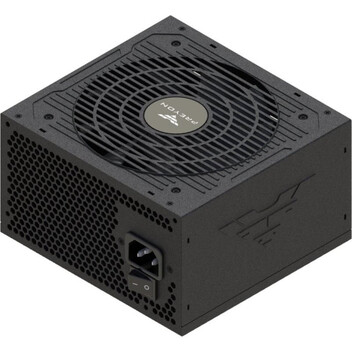 Fuente Alimentación PREYON 750W Certificación 80 PLUS Gold Eagle Power Gaming Fuente Alimentación PREYON 750W Certificación 80 PLUS Gold Eagle Power Gaming