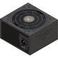 Fuente Alimentación PREYON 750W Certificación 80 PLUS Gold Eagle Power Gaming Fuente Alimentación PREYON 750W Certificación 80 PLUS Gold Eagle Power Gaming