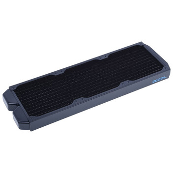 Alphacool NexXxoS ST30 Radiador 360mm Alphacool NexXxoS ST30 Radiador 360mm
