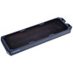 Alphacool NexXxoS ST30 Radiador 360mm Alphacool NexXxoS ST30 Radiador 360mm