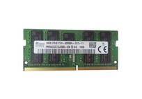 HP 141H4AA SO-DIMM DDR4 3200MHz PC4-25600 16GB