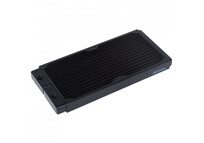 Alphacool NexXxoS ST30 V.2 Radiador 280mm