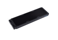 Alphacool NexXxoS ST30 V.2 Radiador 360mm