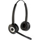 Jabra Pro 900 Duo Auriculares Inalámbrico para Centro de Llamadas
