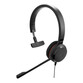 Jabra Evolve 30 Auricular Monoaural Negro Jabra Evolve 30 Auricular Monoaural Negro