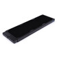 Alphacool NexXxoS ST20 HPE Radiador 360mm Negro Alphacool NexXxoS ST20 HPE Radiador 360mm Negro