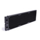 Alphacool NexXxoS ST20 HPE Radiador 360mm Negro Alphacool NexXxoS ST20 HPE Radiador 360mm Negro