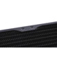 Alphacool NexXxoS ST20 HPE Radiador 360mm Negro Alphacool NexXxoS ST20 HPE Radiador 360mm Negro