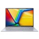 ASUS VivoBook 16X K3605ZU-MB098W Intel Core i7-12650H/16GB/512GB SSD/RTX 4050/16" Teclado Italiano