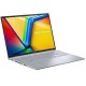 ASUS VivoBook 16X K3605ZU-MB098W Intel Core i7-12650H/16GB/512GB SSD/RTX 4050/16" Teclado Italiano