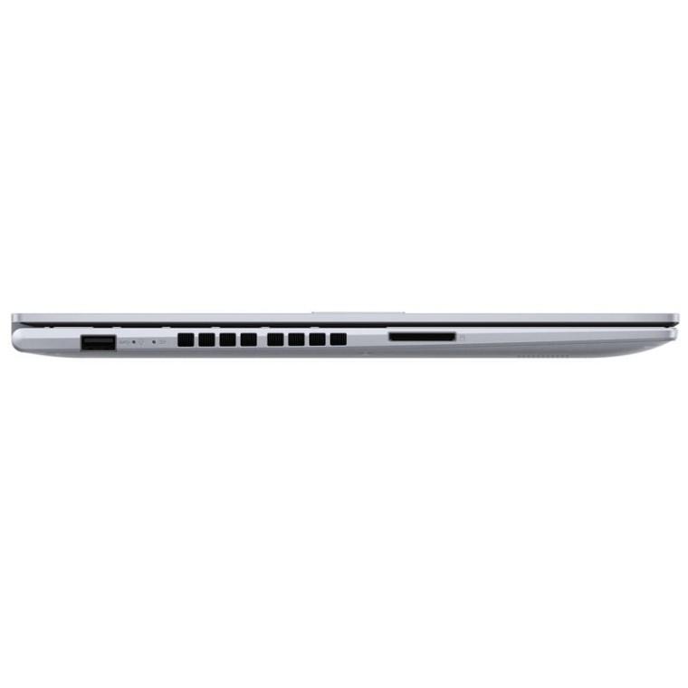 ASUS VivoBook 16X K3605ZU-MB098W Intel Core i7-12650H/16GB/512GB SSD/RTX 4050/16" Teclado Italiano