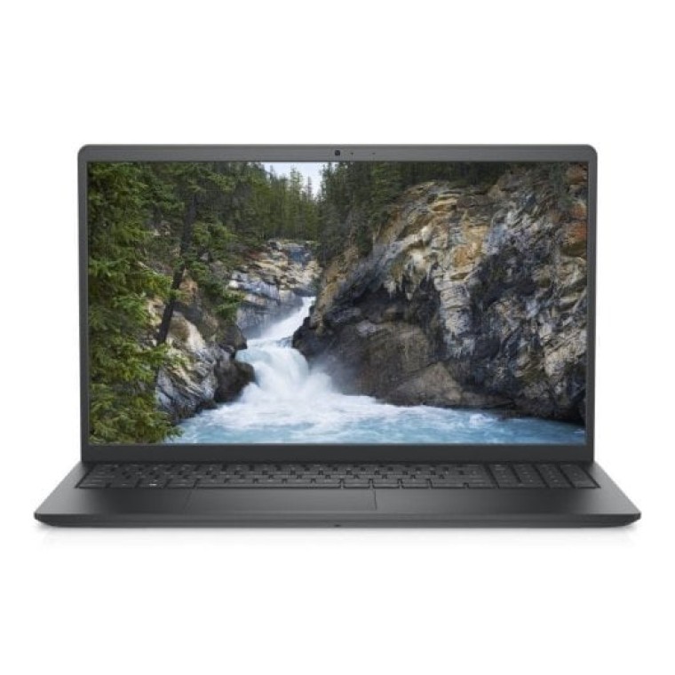 Dell Vostro 3520 Intel Core i5-1235U/16GB/512GB SSD/15.6" Teclado Italiano