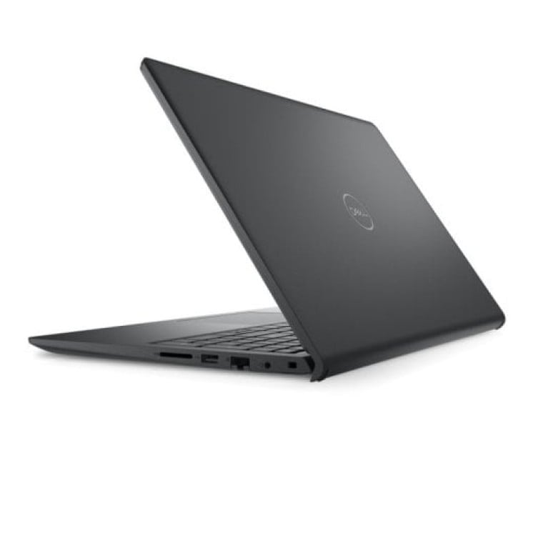 Dell Vostro 3520 Intel Core i5-1235U/16GB/512GB SSD/15.6" Teclado Italiano