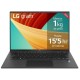 LG Gram 14Z90R-G.AD75B Intel Evo Core i7-1360P/32GB/512GB SSD/14"