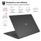 LG Gram 14Z90R-G.AD78B Intel Evo Core i7-1360P/32GB/1TB SSD/14"