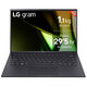 Portátil LG Gram 14Z90S-G.AD78B Intel Evo Core Ultra 7 155H/32GB/1TB SSD/14"