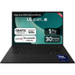 Portátil LG Gram 14ZD90T 14" Intel Core Ultra 7 255H 16GB 1TB AI Boost Dolby Atmos Portátil LG Gram 14ZD90T 14" Intel Core Ultra 7 255H 16GB 1TB AI Boost Dolby Atmos