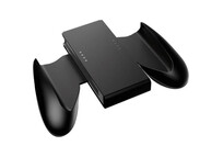 PowerA Joy-Con Comfort Grip para Nintendo Switch