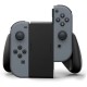 PowerA Joy-Con Comfort Grip para Nintendo Switch