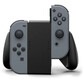 PowerA Joy-Con Comfort Grip para Nintendo Switch