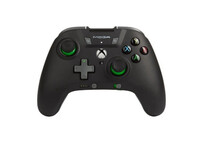 Power A MOGA XP5-X Plus Mando Bluetooth Negro para Android/PC Power A MOGA XP5-X Plus Mando Bluetooth Negro para Android/PC