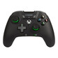 Power A MOGA XP5-X Plus Mando Bluetooth Negro para Android/PC Power A MOGA XP5-X Plus Mando Bluetooth Negro para Android/PC